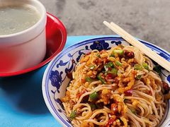 -小罗子汤店(大士院总店)