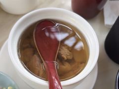 -柴门饭儿(成都太古里店)