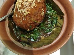 -苏梦江南·淮扬菜(夫子庙店)