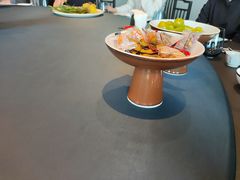 -江南雅厨(李公堤店)