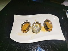 -真剑日本料理·铁板烧(贵州路店)