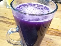 -院子餐厅·大锅菜·老杭帮(桥西直街店)