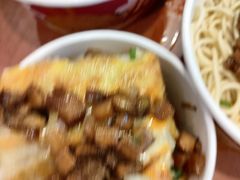 -蔡林记(黄鹤楼店)