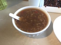 -顶顶香煎饼家常菜(金花南路店)