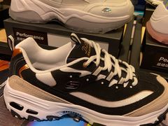 -五环Outlets(高新工厂店)