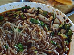 -甘记肥肠粉(马鞍北路店)