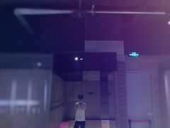 -威尔仕健身会所(北京宜家店)
