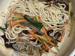 -云海肴云南菜·蒸汽石锅鱼(北京良乡华冠店)