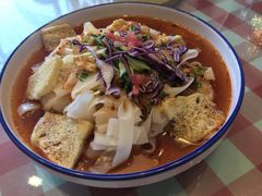 -黄河轩民间菜(吉祥街店)