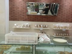 -曹祥泰(解放路店)