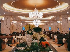 -名流健康高端体检中心·名宾门诊·健康管理