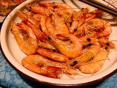 -御唐府海珊瑚主题餐厅