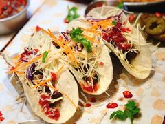 -Devils’ Brewery小恶魔精酿啤酒(泛海美式熏肉店)