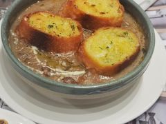 -娜娜家·Nana's restaurant(国金汇店)