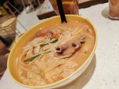 -谭仔米线(壹方城店)