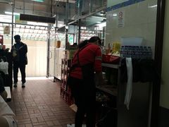 -金利食店(氹仔店)