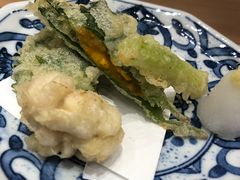 -鮨一日本料理旗舰店(总店)