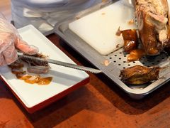 -天和晟新京菜.水煮鱼.湘土菜(国展店)