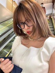 -DL HOPE造型
