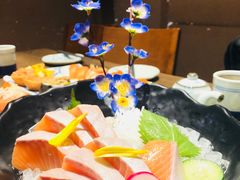 -大雄寿司(中华广场店)