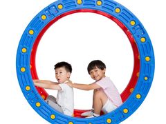 -红黄蓝成长中心•婴幼儿早教•托育(南山京基百纳广场店)