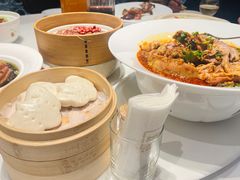 -眉州东坡(大悦城店)
