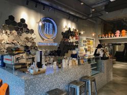 一楼咖啡厅-针武堂刺青