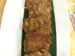 -海宝酒家(中山四路店)