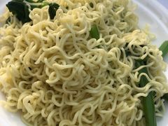 -谭大厨龙虾馆(中交公园时光美食街店)