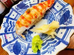-KITON喜豚(清晖园店)