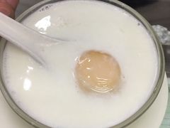 -义顺牛奶公司(庇利金街店)
