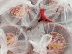 -二斗栗子(黄河道店)