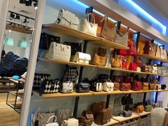 -万达广场(大明宫店)