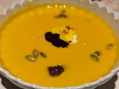 -ROIIN用心(武汉首店)