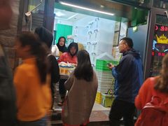 -德禄酸奶(莫家街店)