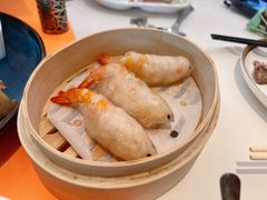 -美心·翠园(港汇恒隆广场店)