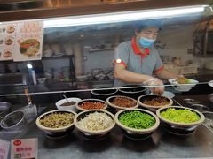 -椰小调.儋州米烂(名门店)
