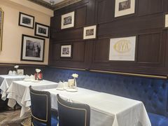 -COVA(新天地Xintiandi店)