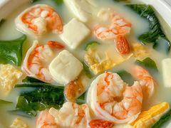 -大班家政月嫂育儿嫂(广州NO.1店)