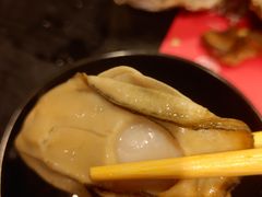 -望江门小龙虾·烧烤(九堡店)