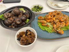 -春餐厅