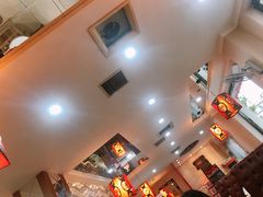 -集草轩·重庆麻辣烤鱼(西湖道店)