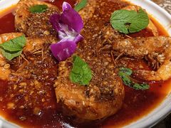 -小娘惹厨房Little Nyonya(狮城有约上榜店)
