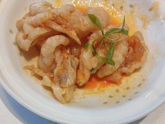 -松鹤楼·非遗·苏帮菜(融科店)