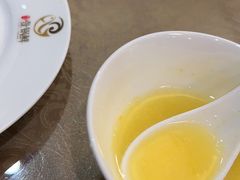 -古洼一锅鲜(总店)