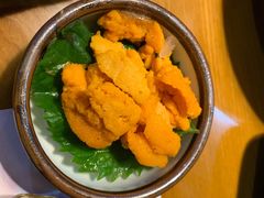 -大江户日本料理(吕厝店)