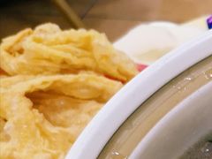 -老东风菜馆·潮汕大排档