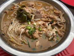 -脆珊粉店(明秀西路店)