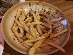 -德居源