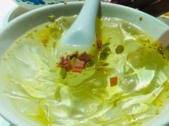 -文和友老长沙龙虾馆(化龙池店)